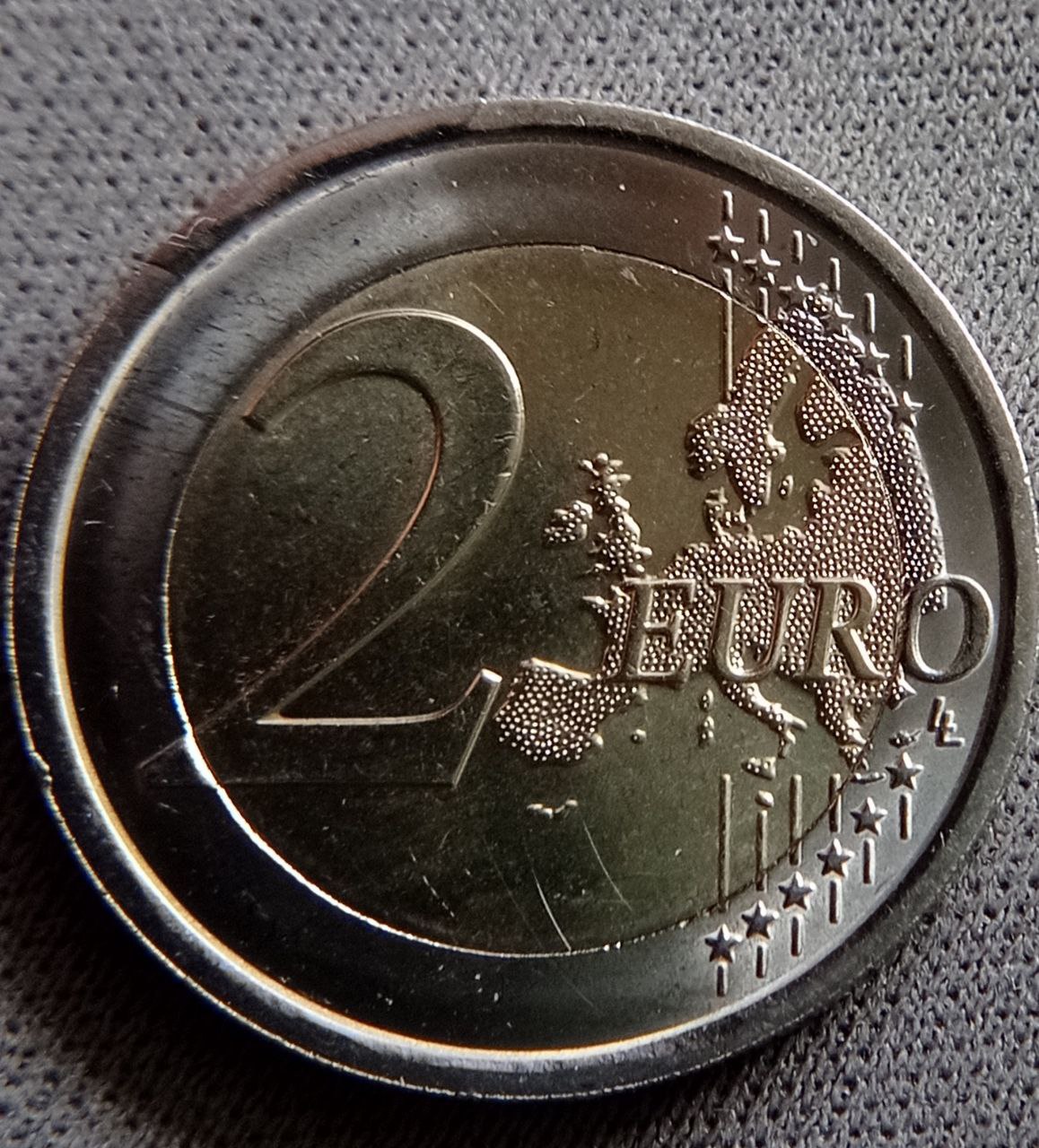 sena coins